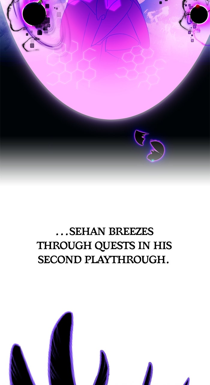 Read Return to Player (en) Manga Online