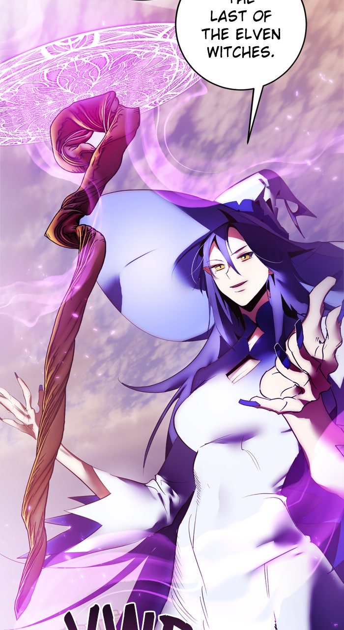 Read Return to Player (en) Manga Online
