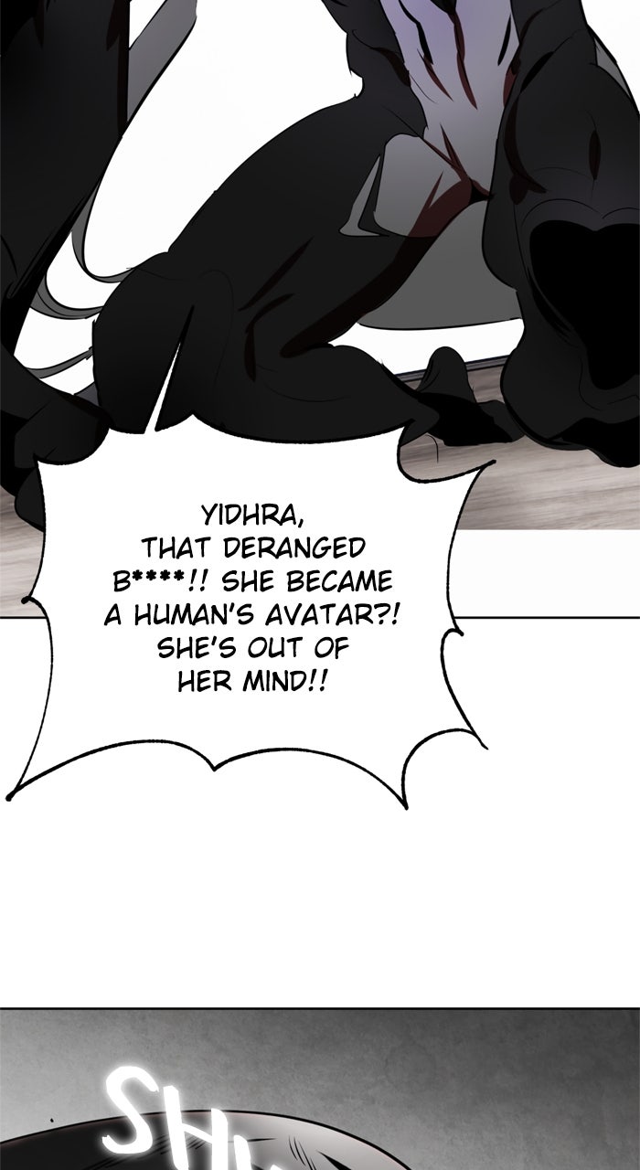 Read Return to Player (en) Manga Online