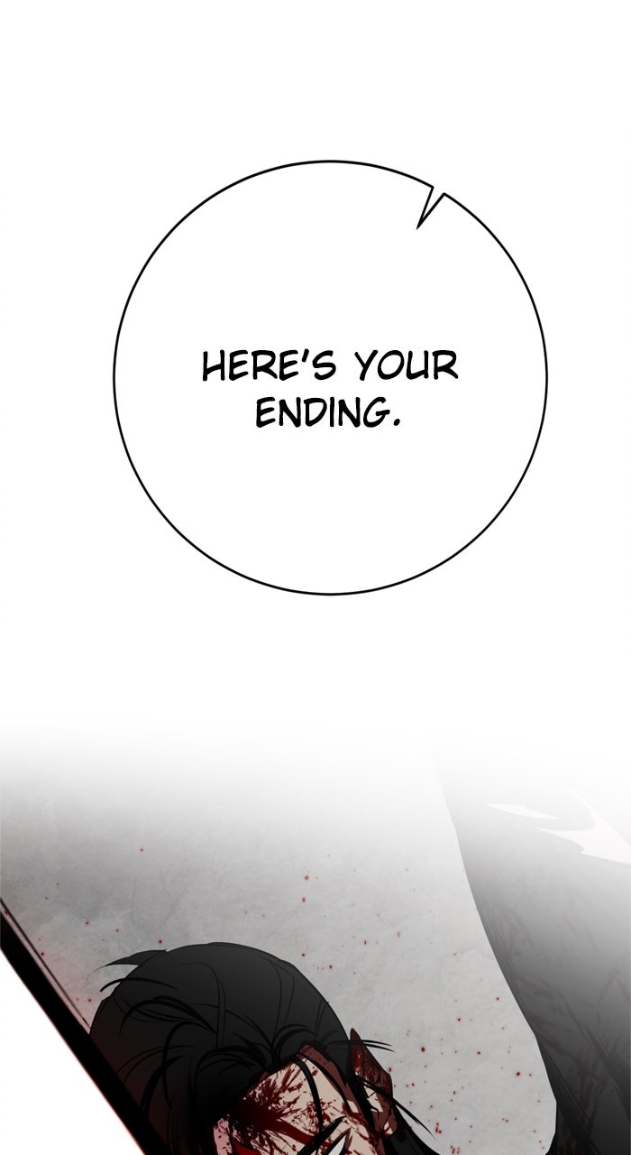 Read Return to Player (en) Manga Online
