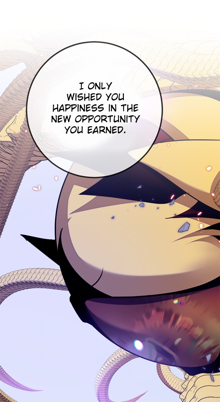 Read Return to Player (en) Manga Online