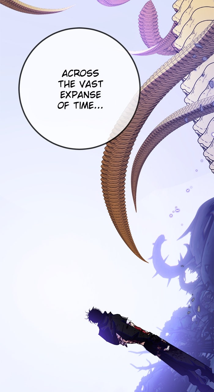 Read Return to Player (en) Manga Online