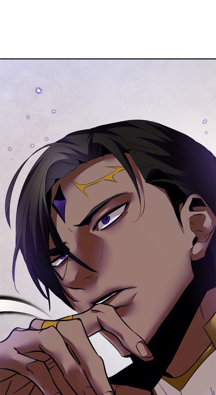 Read Return to Player (en) Manga Online