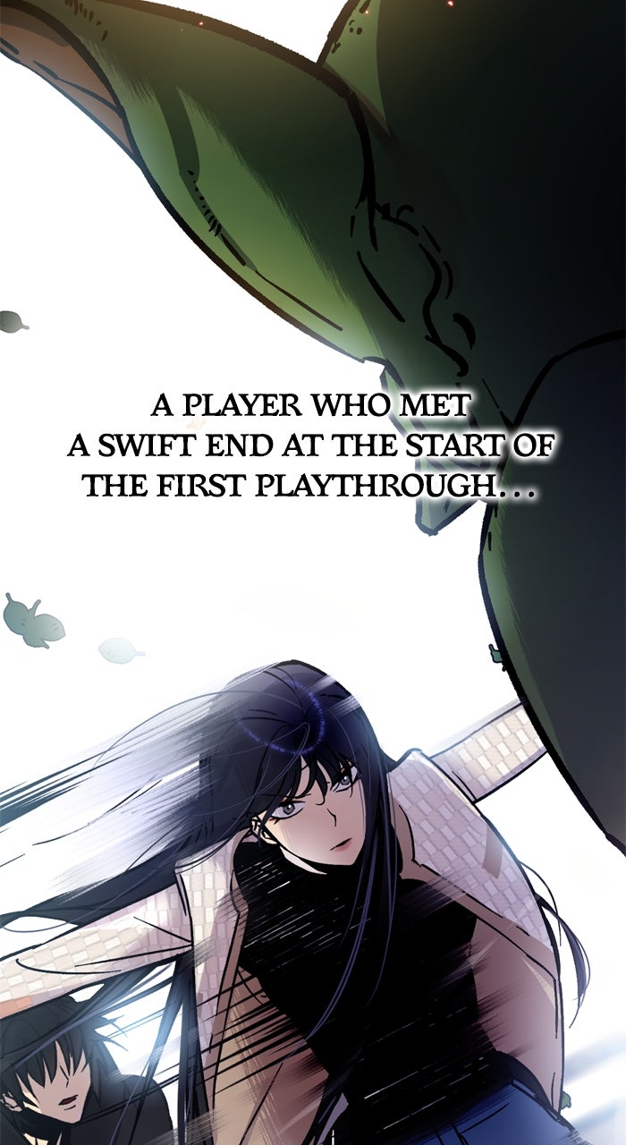 Read Return to Player (en) Manga Online