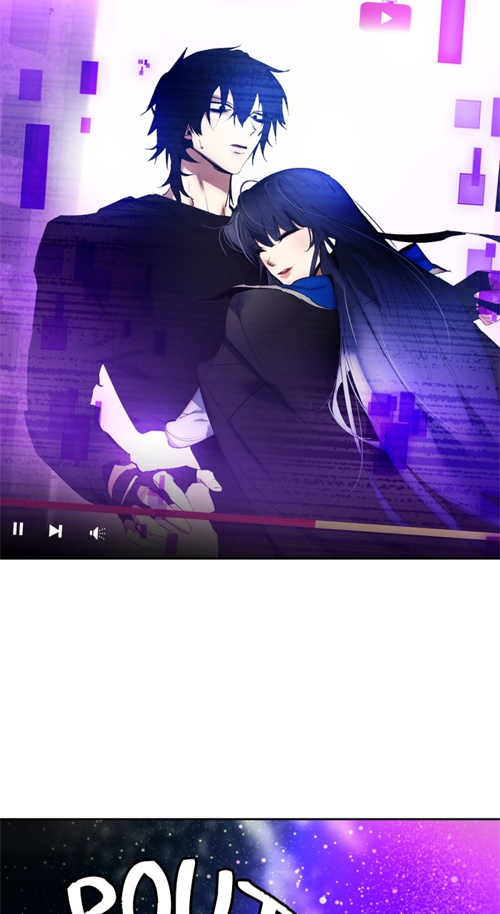 Read Return to Player (en) Manga Online