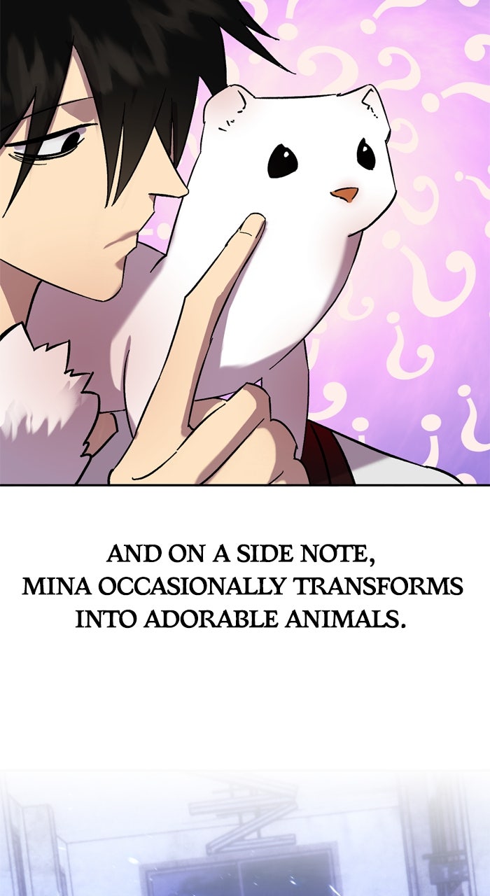 Read Return to Player (en) Manga Online