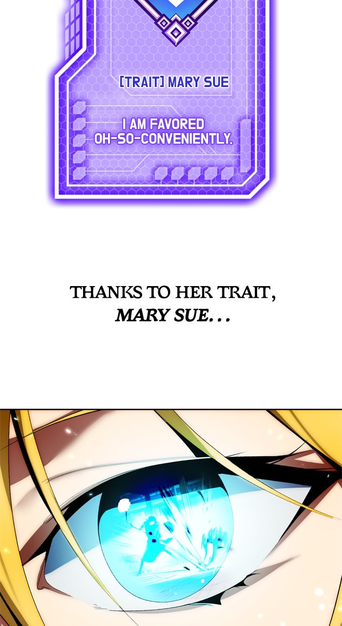 Read Return to Player (en) Manga Online