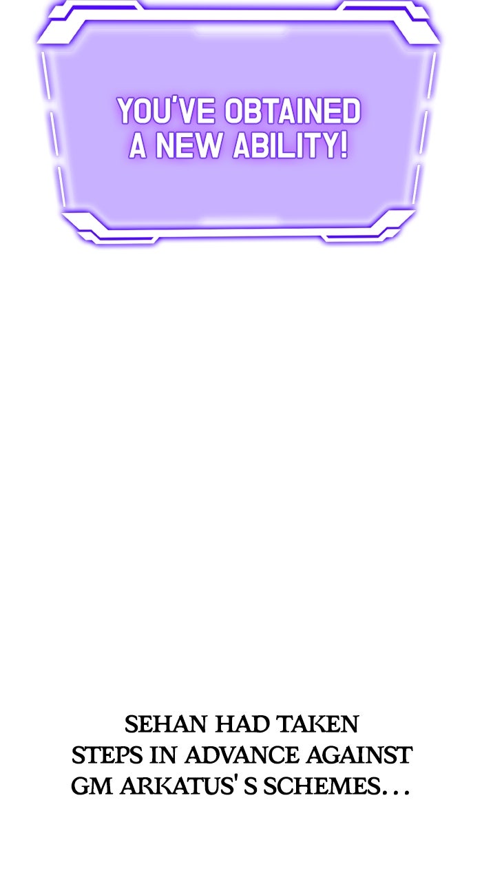 Read Return to Player (en) Manga Online