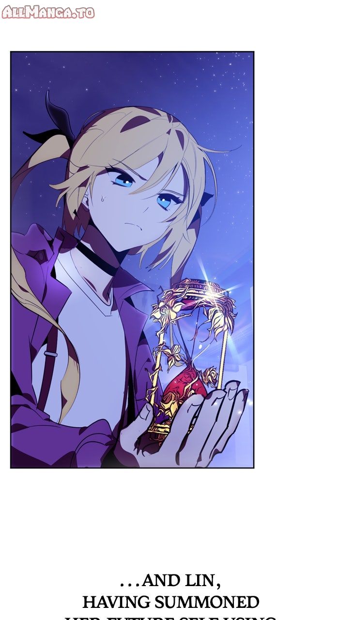 Read Return to Player (en) Manga Online