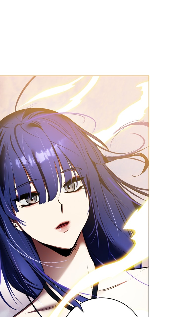 Read Return to Player (en) Manga Online