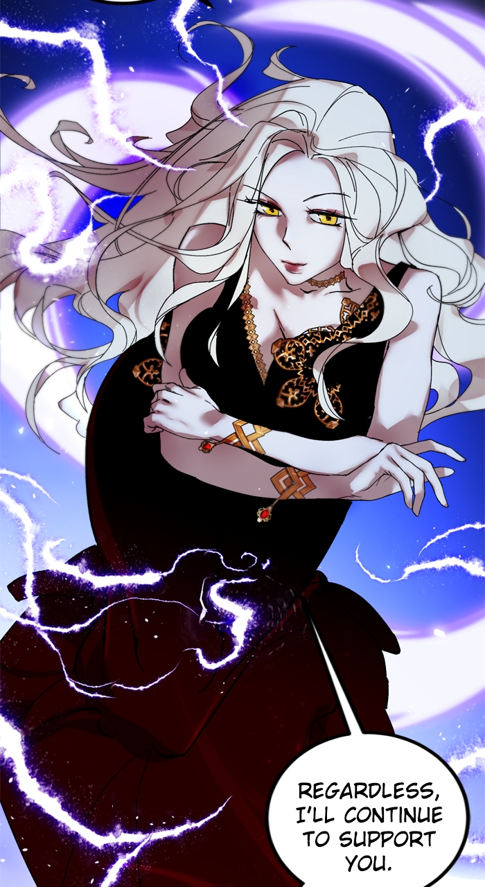 Read Return to Player (en) Manga Online