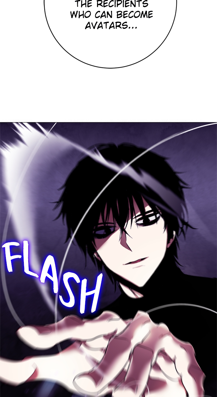 Read Return to Player (en) Manga Online