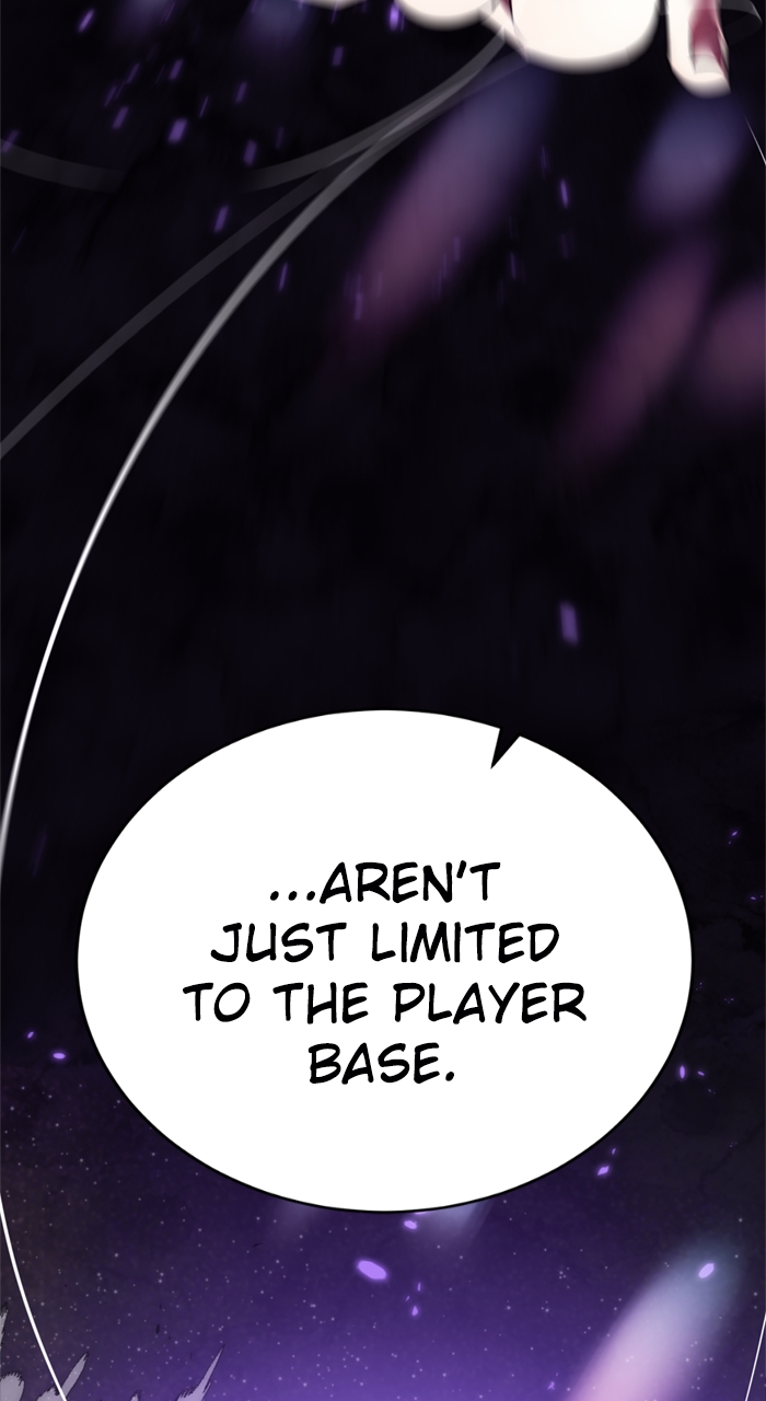 Read Return to Player (en) Manga Online