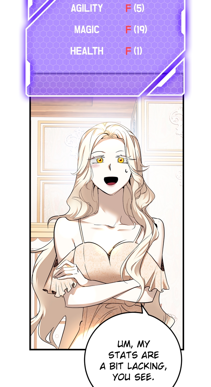 Read Return to Player (en) Manga Online