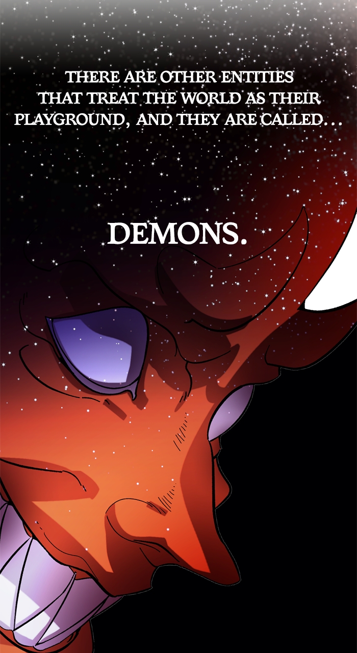 Read Return to Player (en) Manga Online