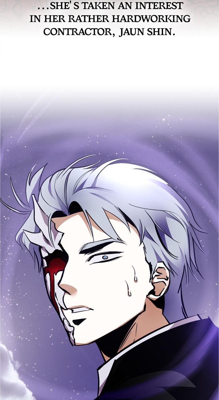 Read Return to Player (en) Manga Online