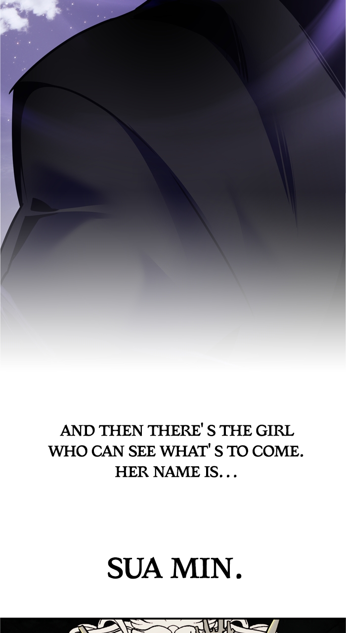 Read Return to Player (en) Manga Online