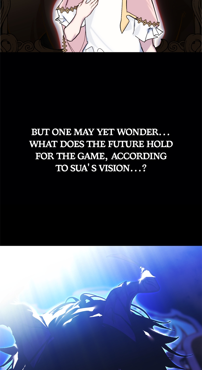 Read Return to Player (en) Manga Online