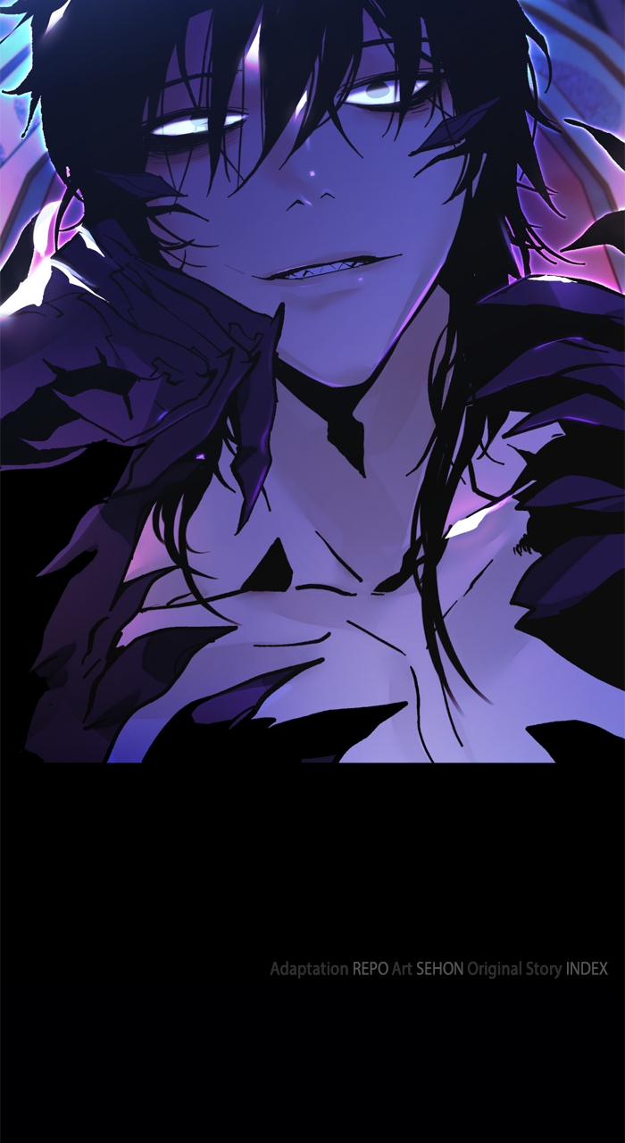 Read Return to Player (en) Manga Online