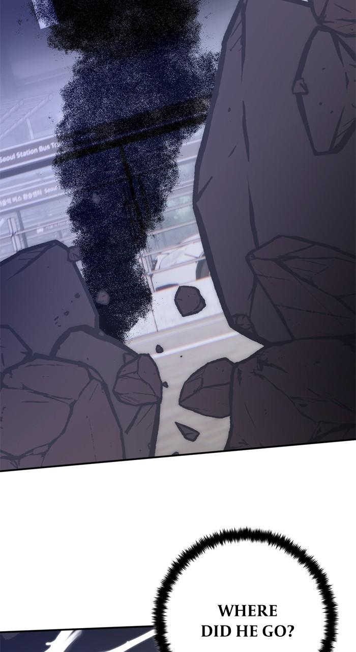 Read Return to Player (en) Manga Online