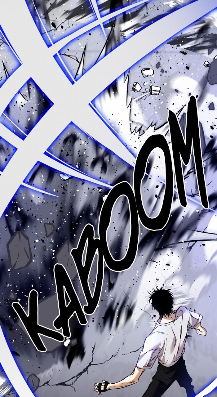 Read Return to Player (en) Manga Online