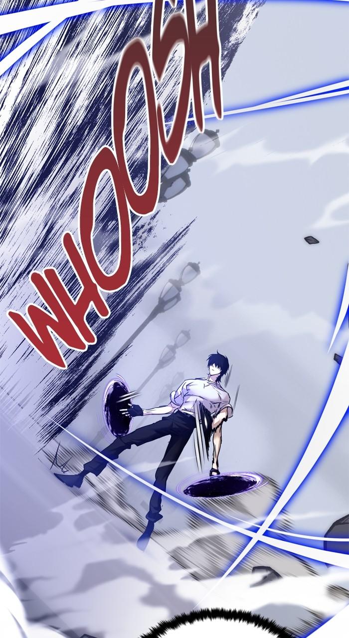 Read Return to Player (en) Manga Online