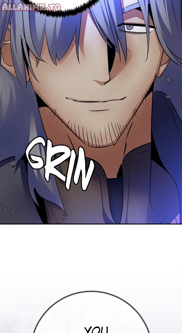 Read Return to Player (en) Manga Online