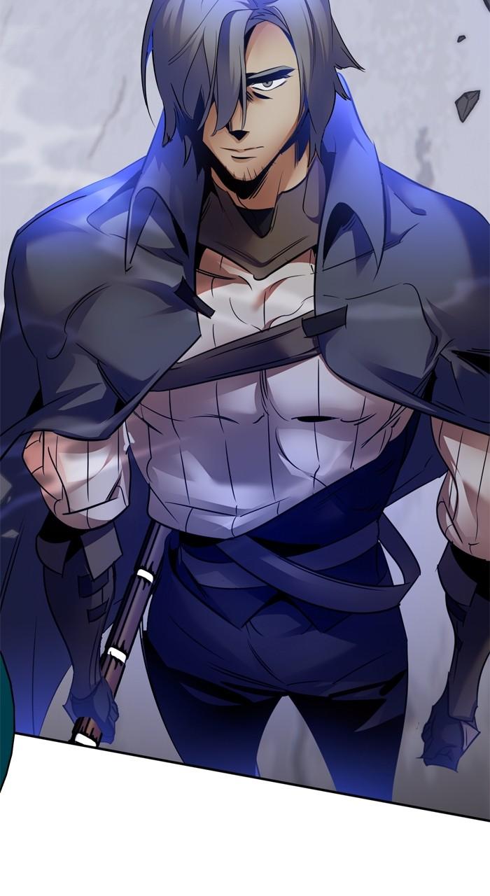 Read Return to Player (en) Manga Online