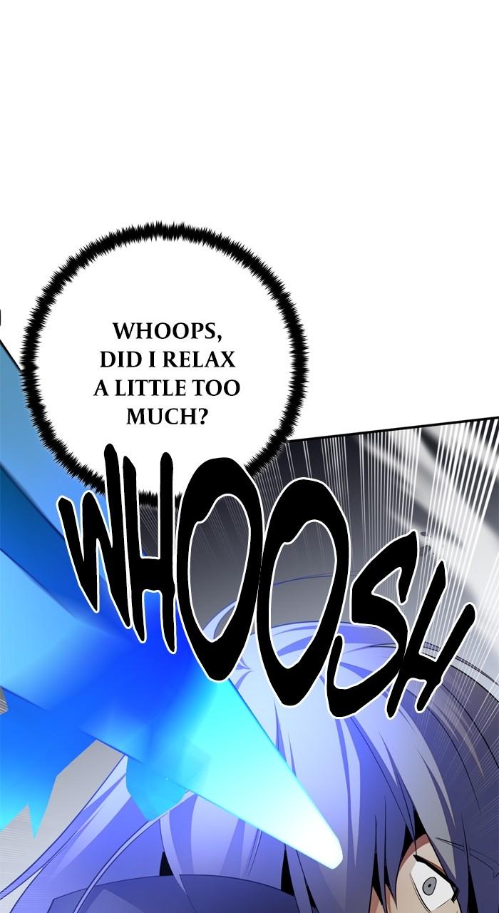 Read Return to Player (en) Manga Online