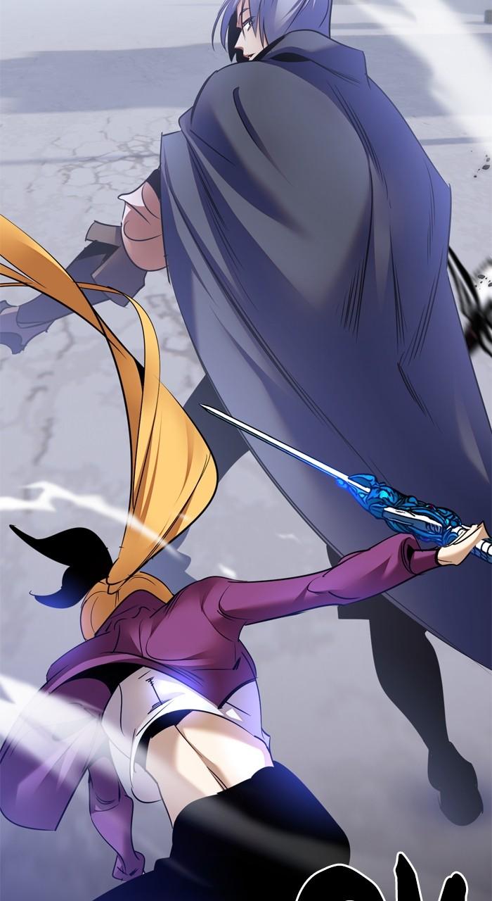 Read Return to Player (en) Manga Online