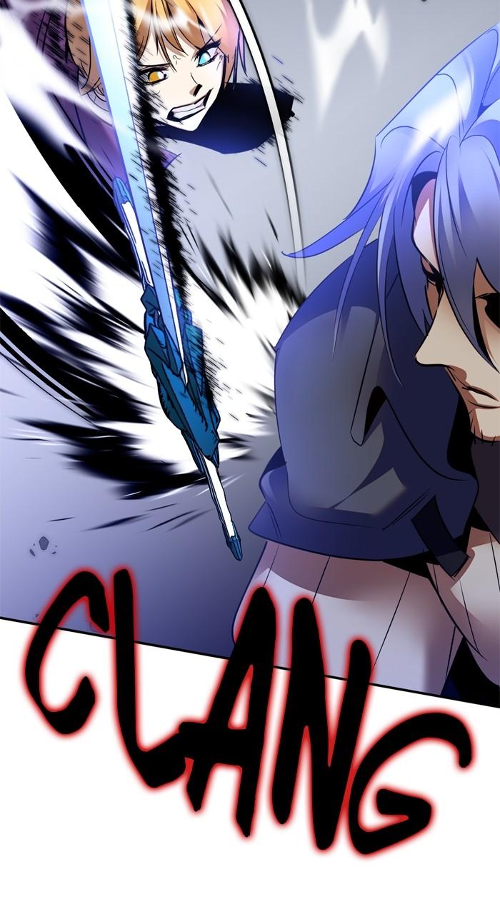 Read Return to Player (en) Manga Online