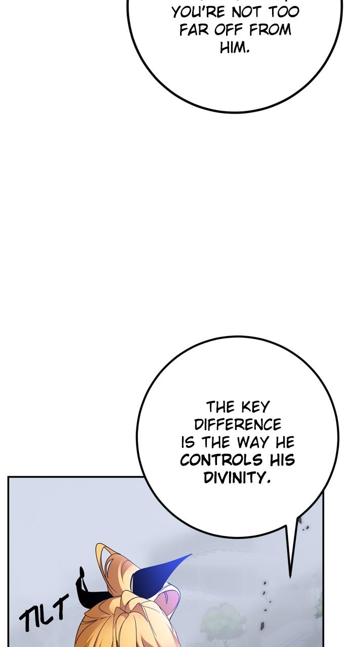 Read Return to Player (en) Manga Online