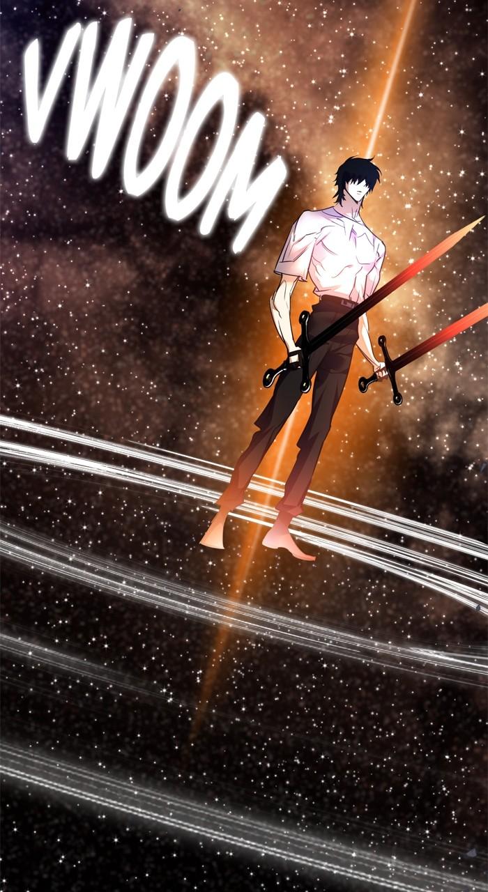 Read Return to Player (en) Manga Online