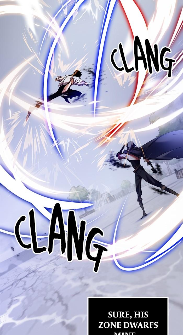 Read Return to Player (en) Manga Online