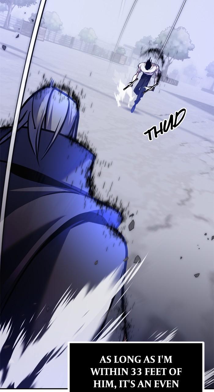 Read Return to Player (en) Manga Online