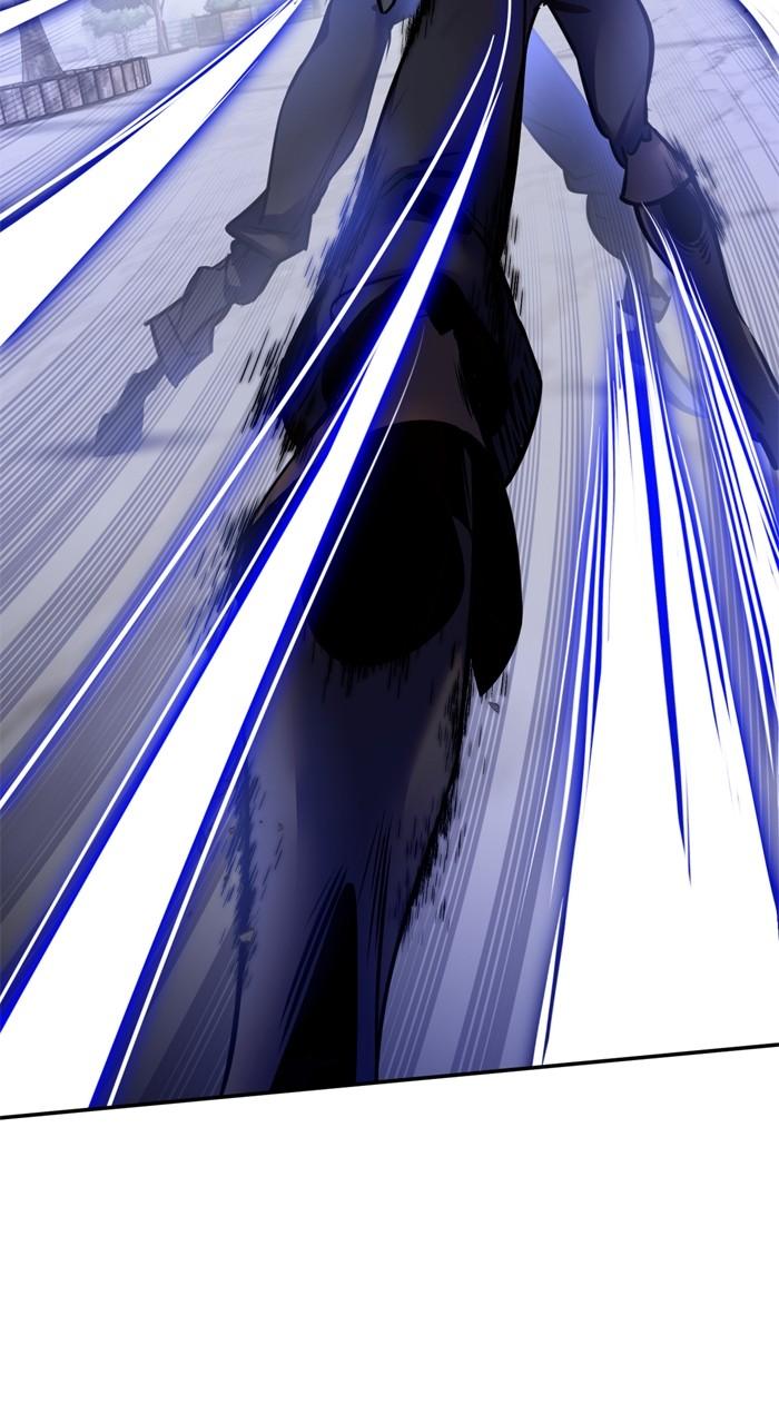 Read Return to Player (en) Manga Online