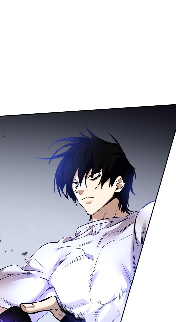 Read Return to Player (en) Manga Online