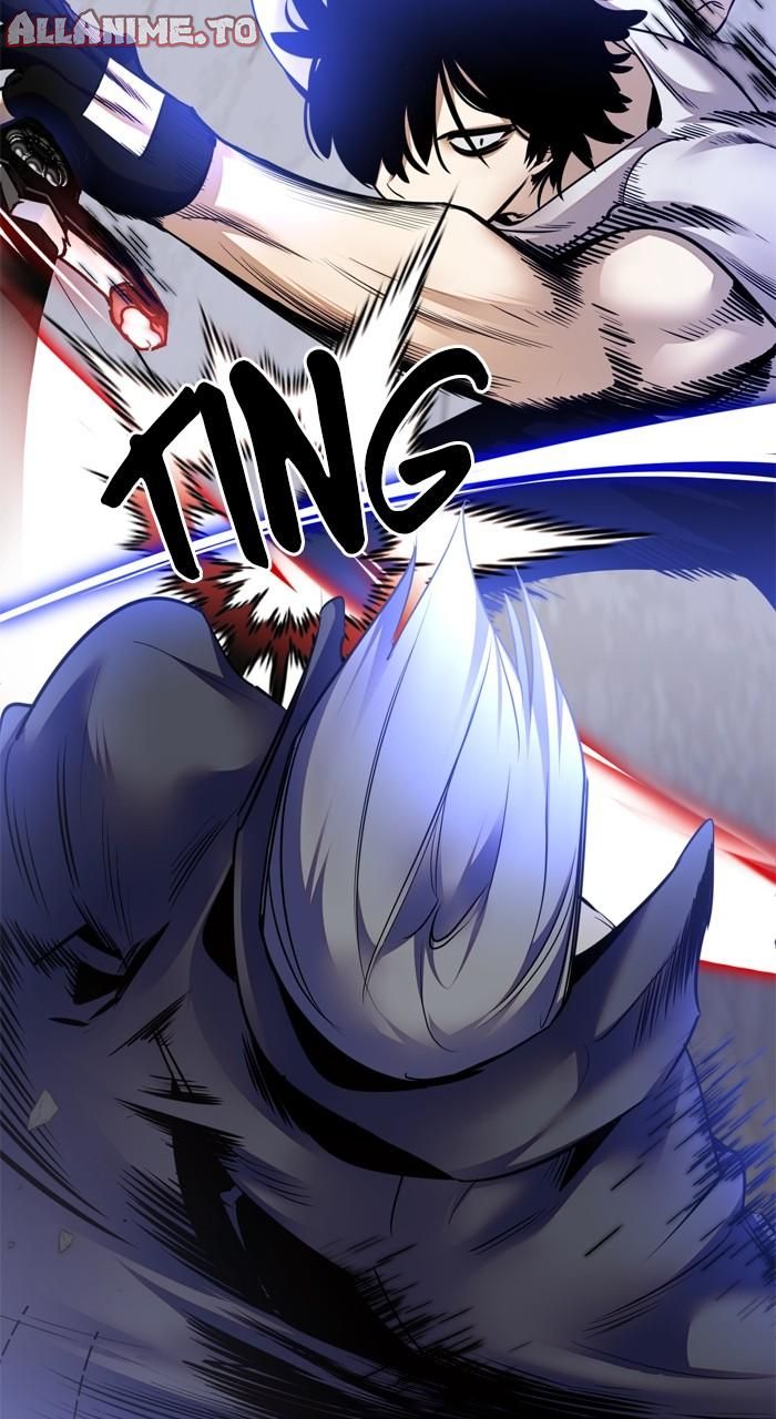 Read Return to Player (en) Manga Online