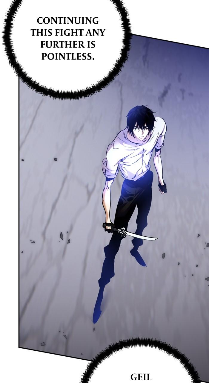 Read Return to Player (en) Manga Online