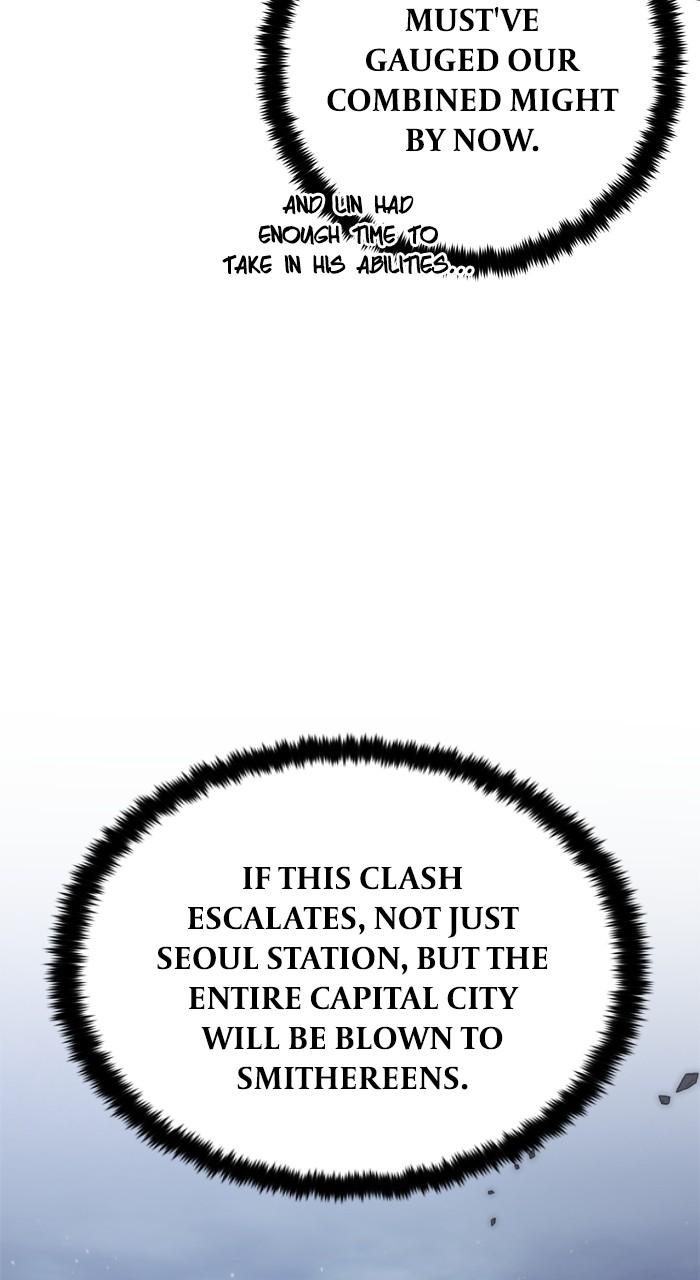 Read Return to Player (en) Manga Online