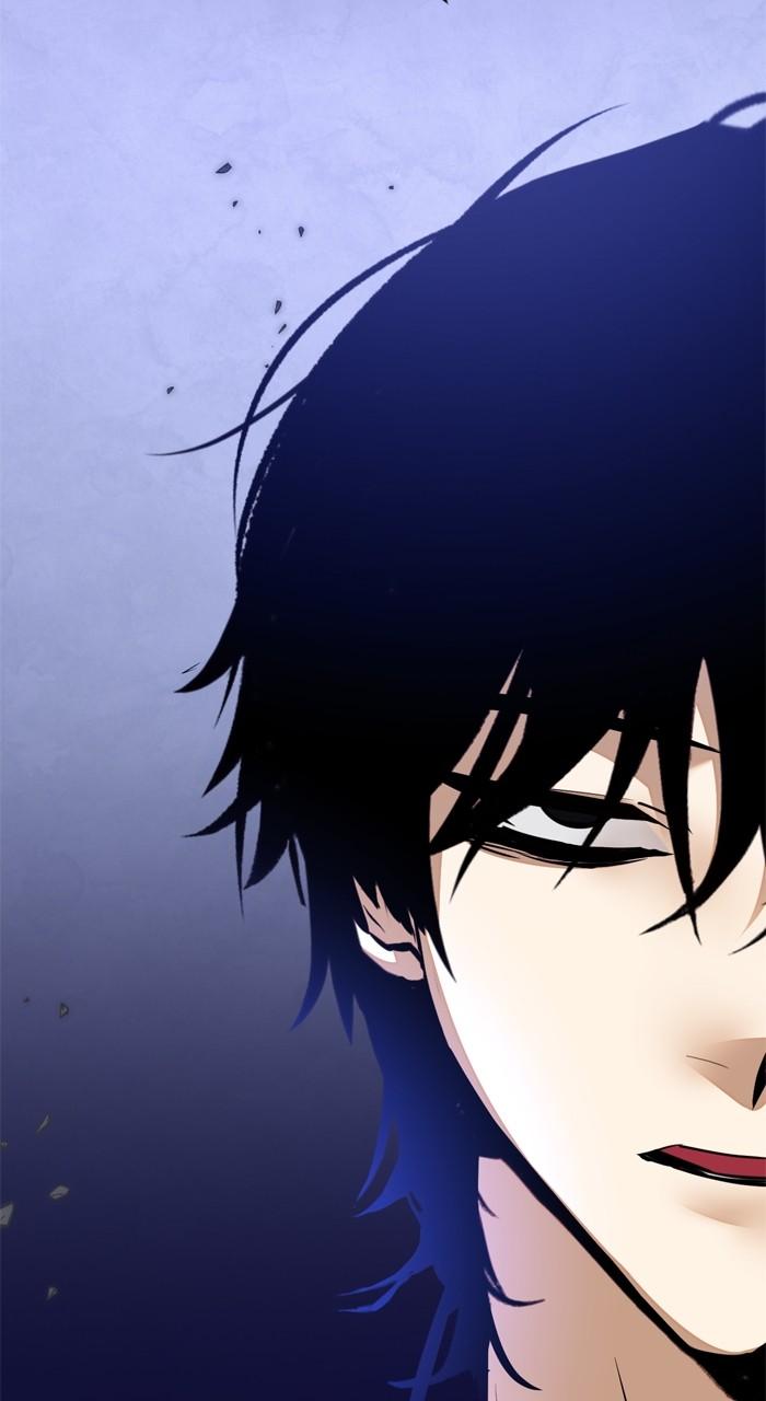 Read Return to Player (en) Manga Online