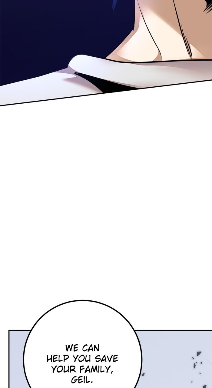 Read Return to Player (en) Manga Online