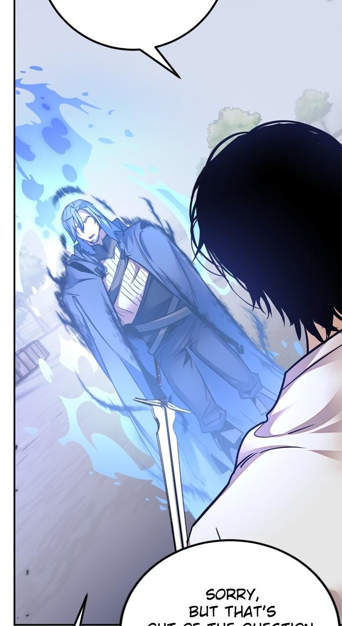 Read Return to Player (en) Manga Online