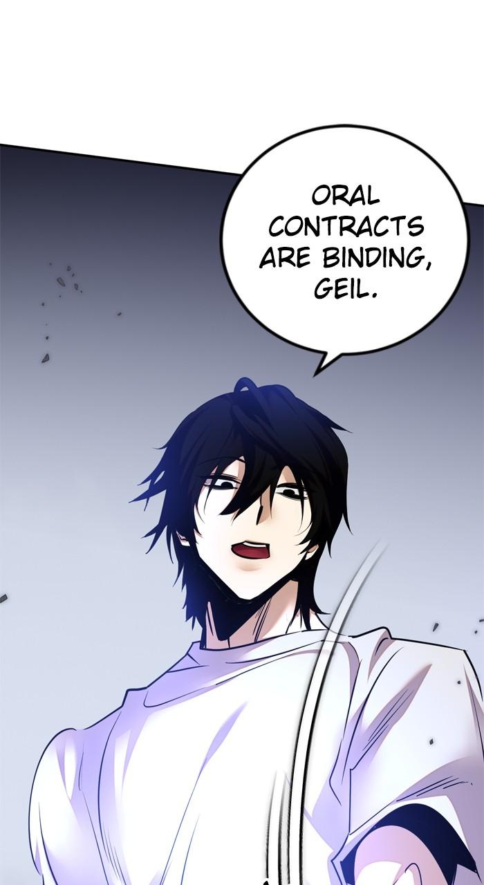 Read Return to Player (en) Manga Online