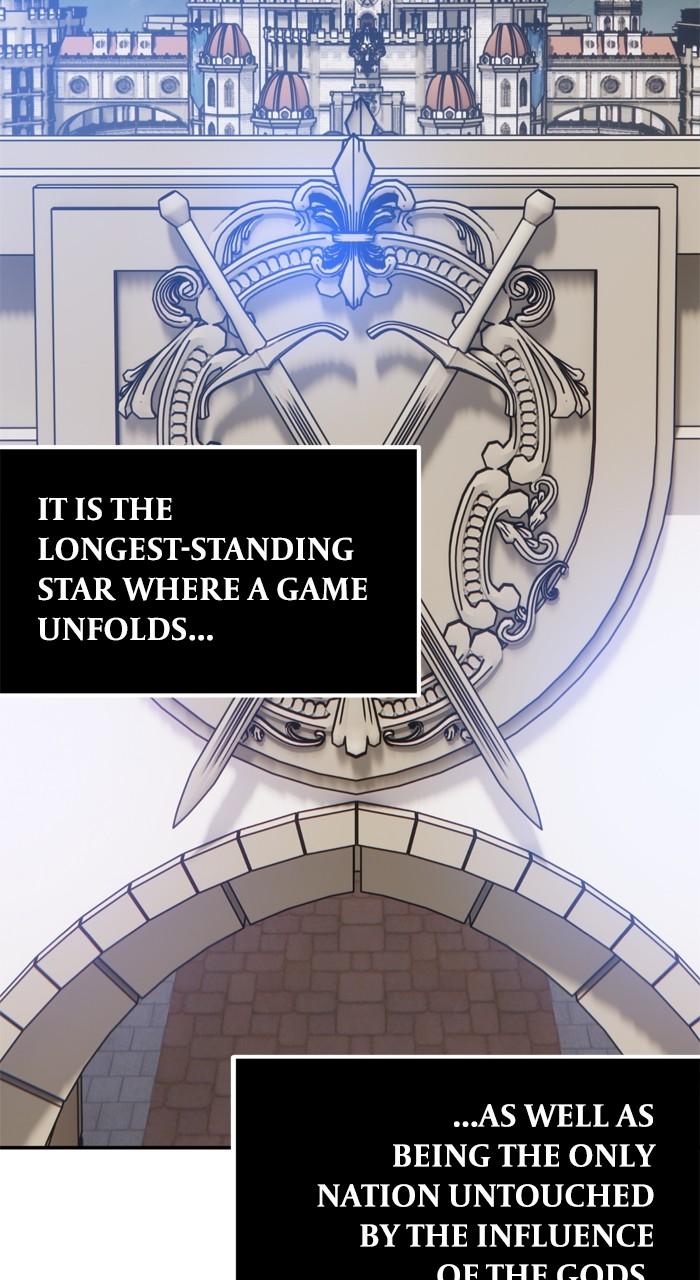 Read Return to Player (en) Manga Online