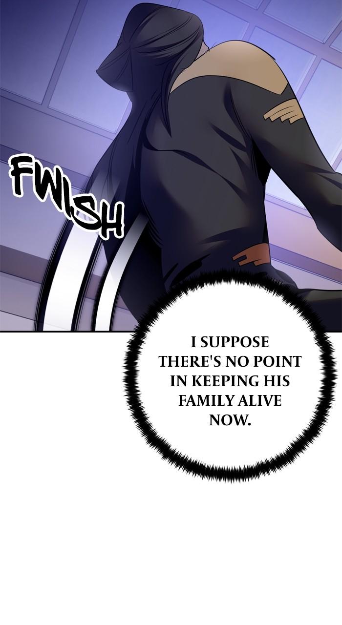 Read Return to Player (en) Manga Online