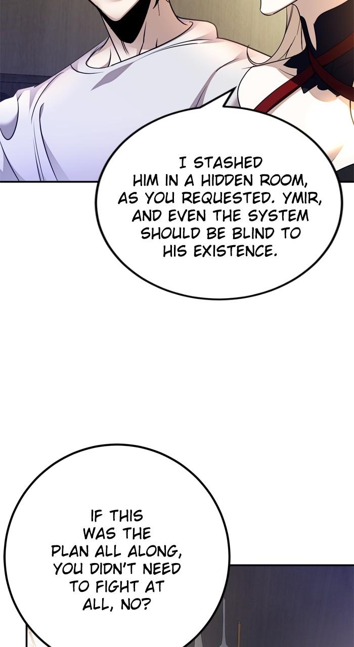 Read Return to Player (en) Manga Online