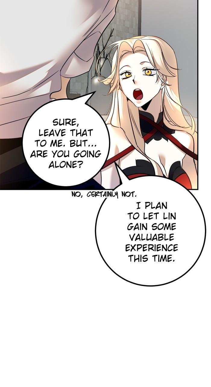 Read Return to Player (en) Manga Online