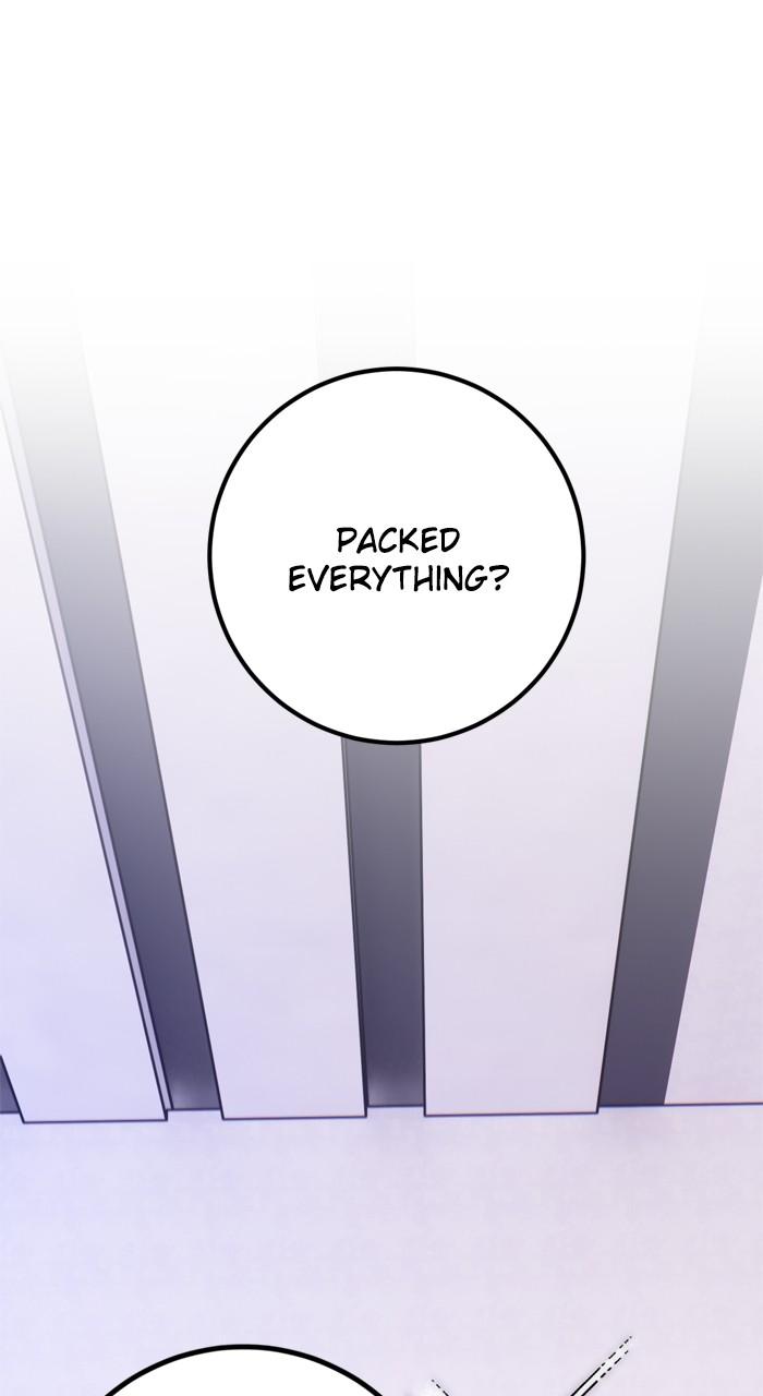 Read Return to Player (en) Manga Online