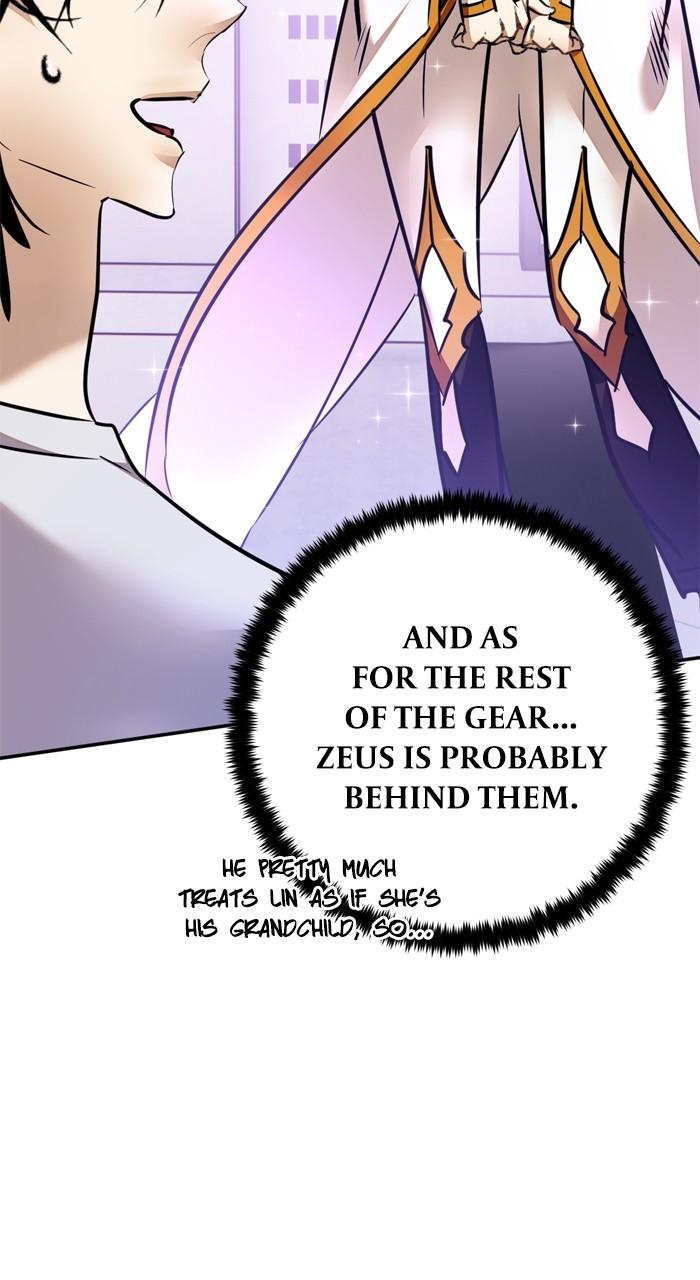 Read Return to Player (en) Manga Online